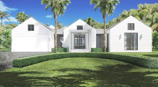 13334 Saffron Circle, West Palm Beach, FL 33418