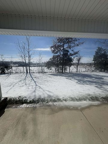 551 Chickasaw Drive, Richmond, KY 40475