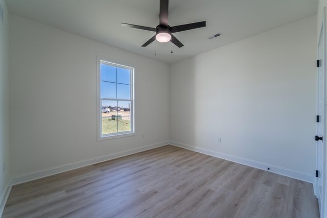 551 Chickasaw Drive, Richmond, KY 40475