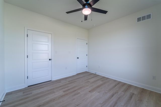 551 Chickasaw Drive, Richmond, KY 40475