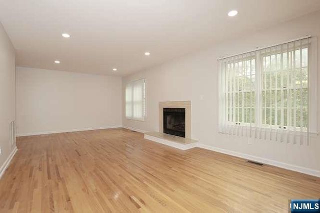 90 Elm Street, Allendale, NJ 07401