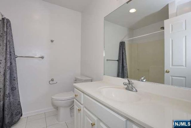 90 Elm Street, Allendale, NJ 07401