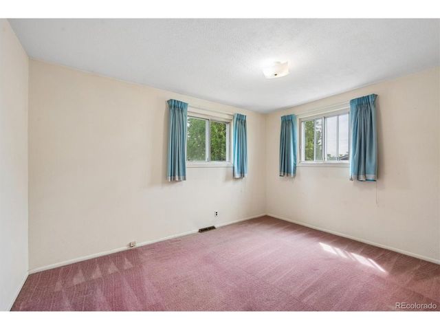 7838 Florado St, Denver, CO 80221