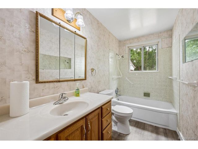 7838 Florado St, Denver, CO 80221
