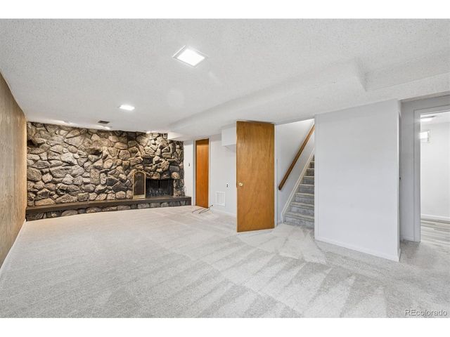 7838 Florado St, Denver, CO 80221