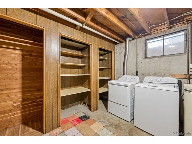 7838 Florado St, Denver, CO 80221