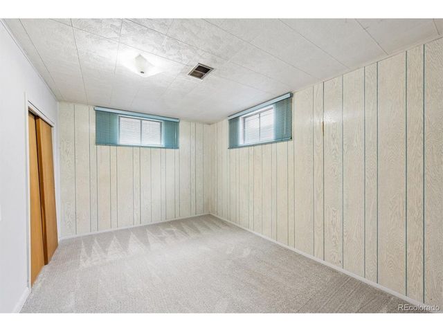 7838 Florado St, Denver, CO 80221