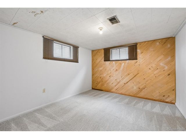 7838 Florado St, Denver, CO 80221