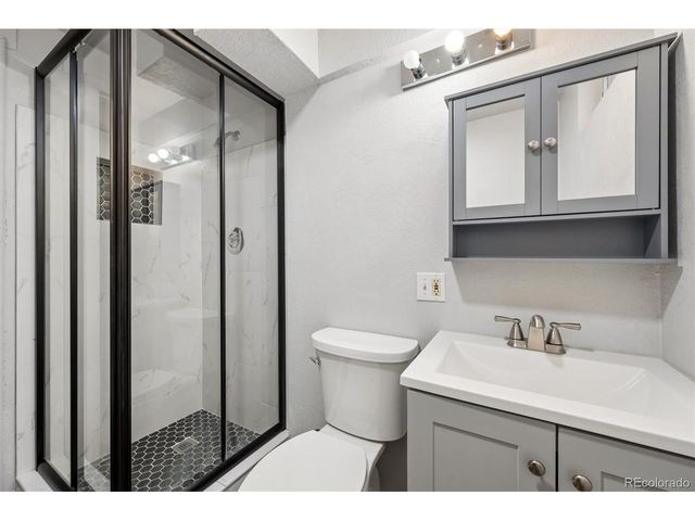 7838 Florado St, Denver, CO 80221