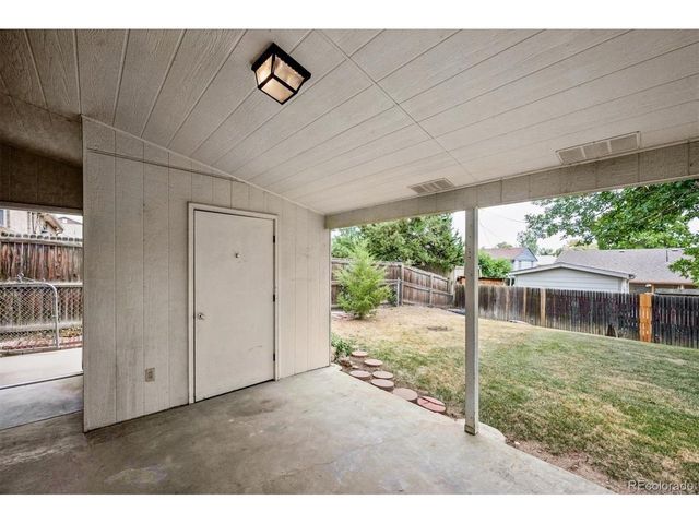 7838 Florado St, Denver, CO 80221