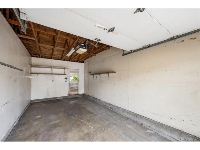 7838 Florado St, Denver, CO 80221