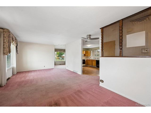 7838 Florado St, Denver, CO 80221
