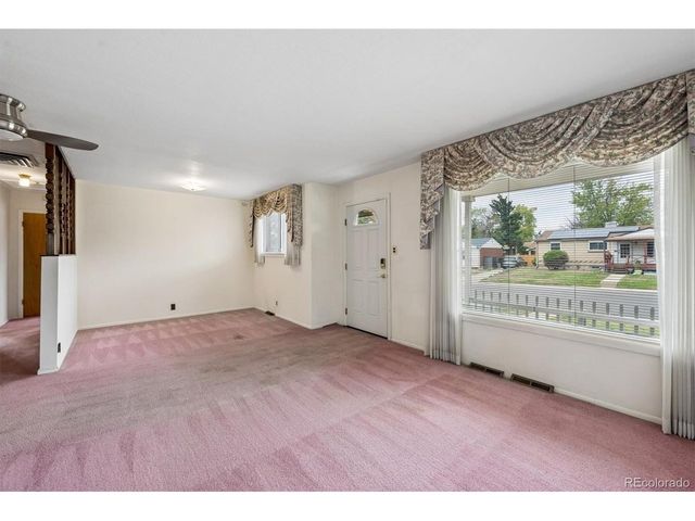 7838 Florado St, Denver, CO 80221