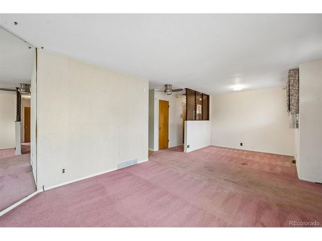 7838 Florado St, Denver, CO 80221