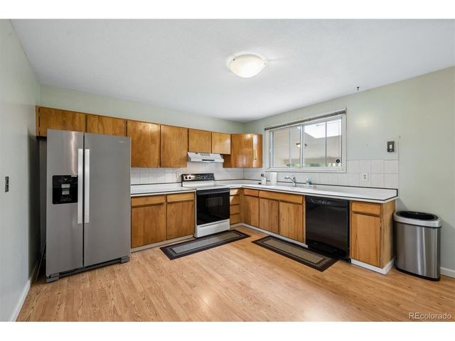 7838 Florado St, Denver, CO 80221