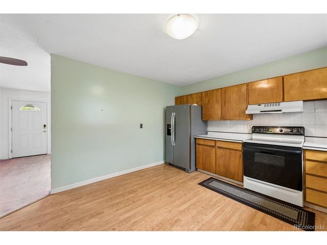 7838 Florado St, Denver, CO 80221
