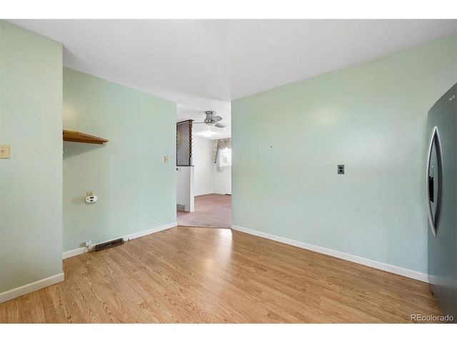 7838 Florado St, Denver, CO 80221