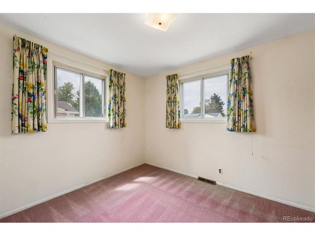 7838 Florado St, Denver, CO 80221