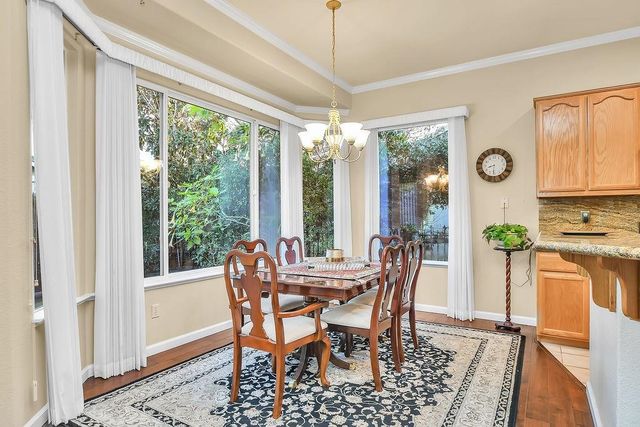 1215 Alderman Ln, Brentwood, CA 94513