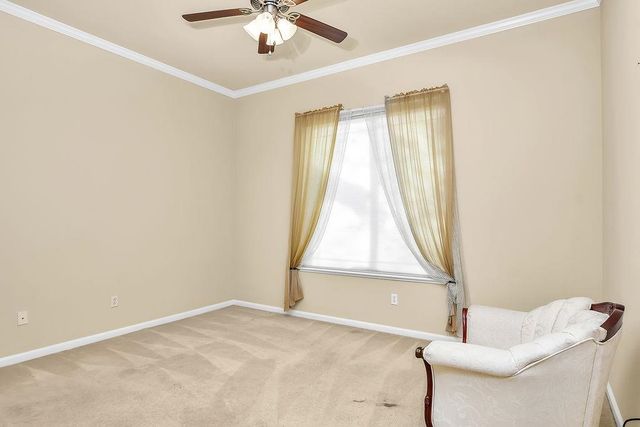 1215 Alderman Ln, Brentwood, CA 94513