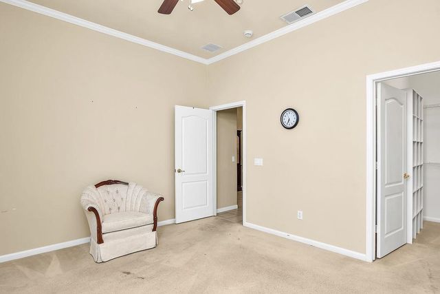 1215 Alderman Ln, Brentwood, CA 94513