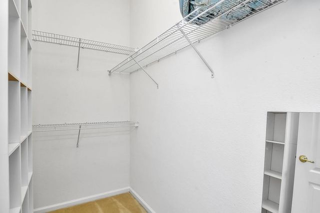 1215 Alderman Ln, Brentwood, CA 94513