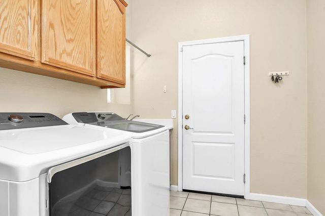 1215 Alderman Ln, Brentwood, CA 94513