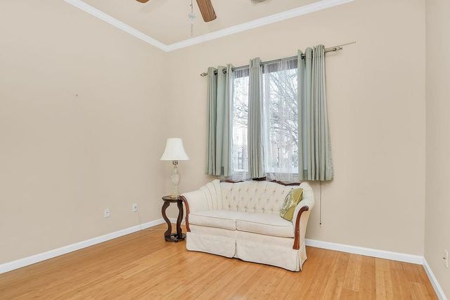 1215 Alderman Ln, Brentwood, CA 94513