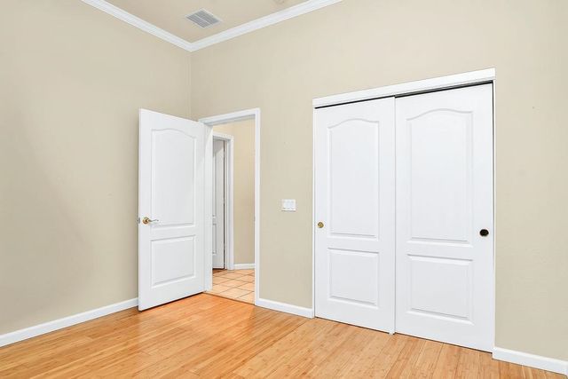 1215 Alderman Ln, Brentwood, CA 94513