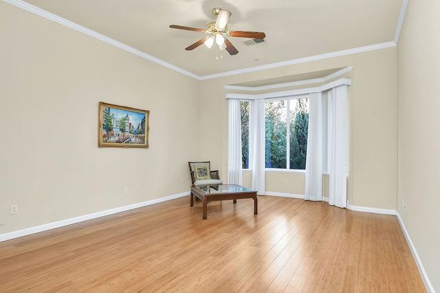 1215 Alderman Ln, Brentwood, CA 94513