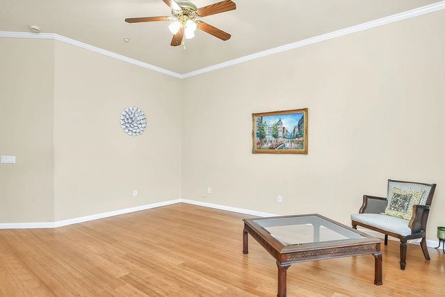 1215 Alderman Ln, Brentwood, CA 94513