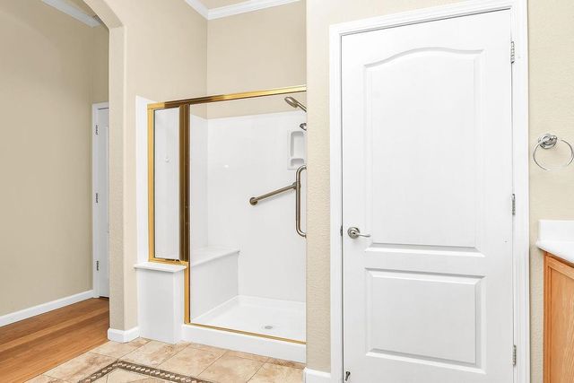 1215 Alderman Ln, Brentwood, CA 94513