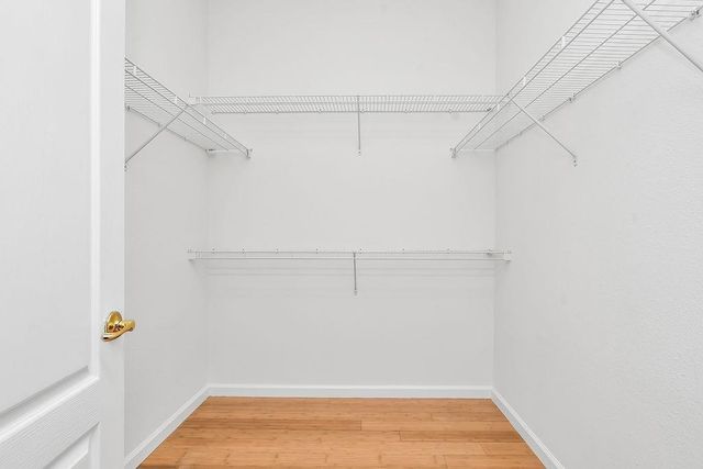 1215 Alderman Ln, Brentwood, CA 94513