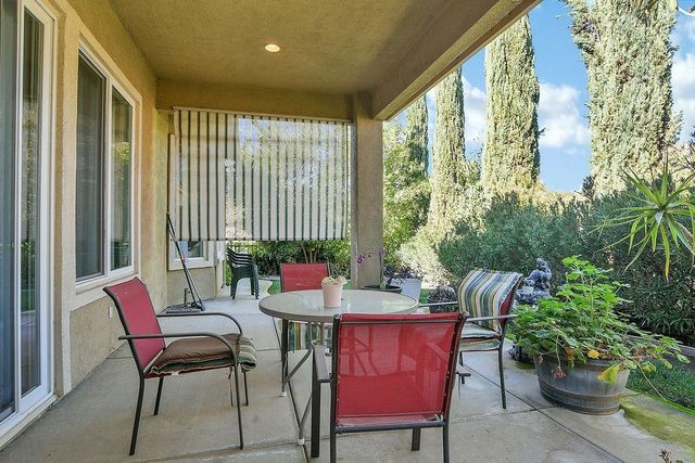 1215 Alderman Ln, Brentwood, CA 94513