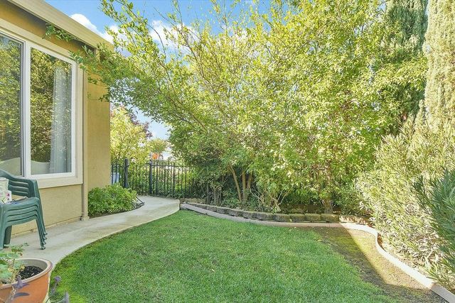 1215 Alderman Ln, Brentwood, CA 94513