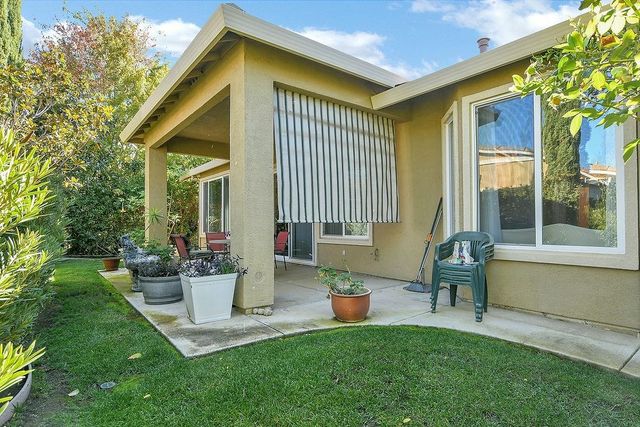 1215 Alderman Ln, Brentwood, CA 94513