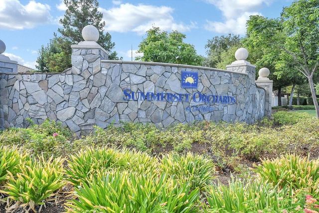 1215 Alderman Ln, Brentwood, CA 94513