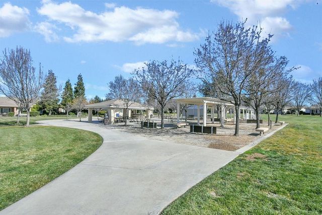 1215 Alderman Ln, Brentwood, CA 94513