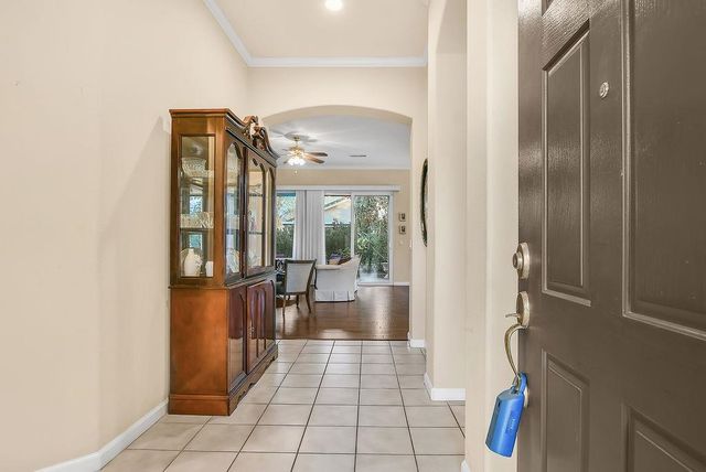 1215 Alderman Ln, Brentwood, CA 94513