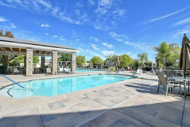 1215 Alderman Ln, Brentwood, CA 94513