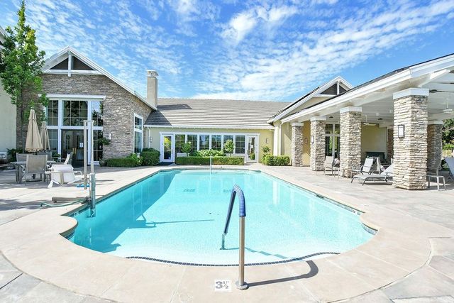 1215 Alderman Ln, Brentwood, CA 94513