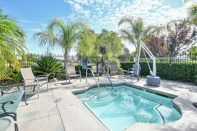 1215 Alderman Ln, Brentwood, CA 94513