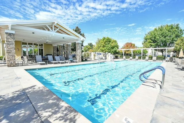 1215 Alderman Ln, Brentwood, CA 94513