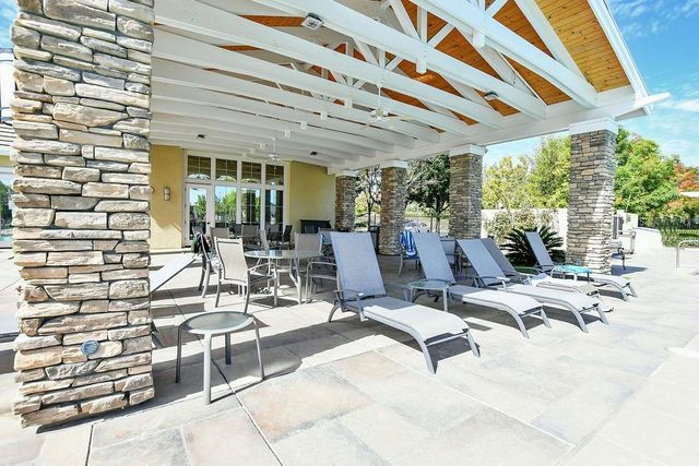 1215 Alderman Ln, Brentwood, CA 94513