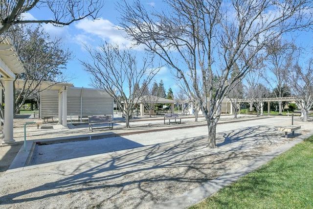 1215 Alderman Ln, Brentwood, CA 94513