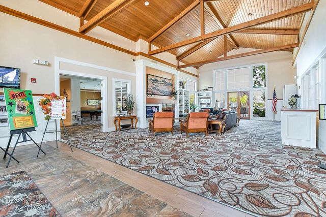 1215 Alderman Ln, Brentwood, CA 94513