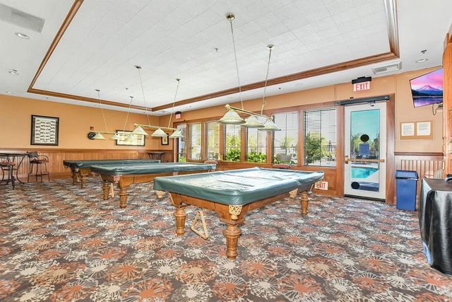 1215 Alderman Ln, Brentwood, CA 94513