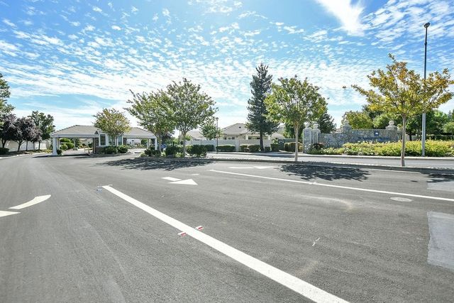 1215 Alderman Ln, Brentwood, CA 94513