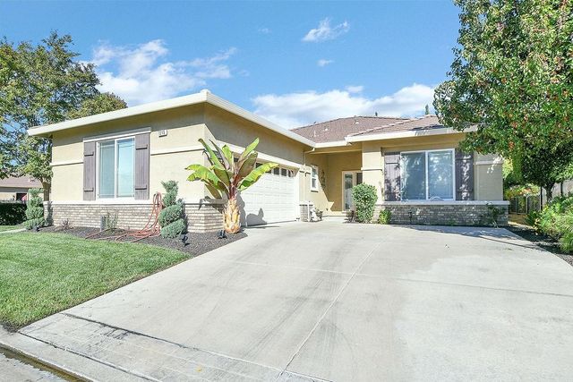 1215 Alderman Ln, Brentwood, CA 94513