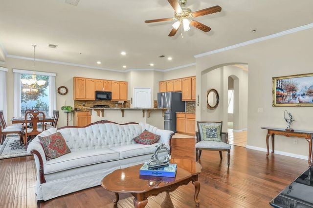 1215 Alderman Ln, Brentwood, CA 94513